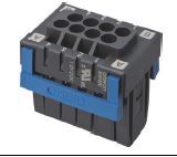XW4N-06D2-S
